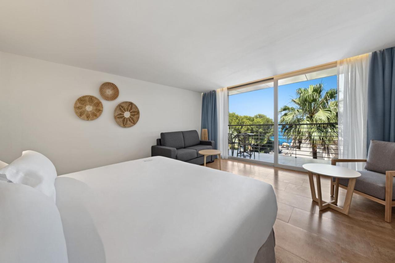 Occidental Cala Vinas Hotel Cala Vinas (Mallorca)
