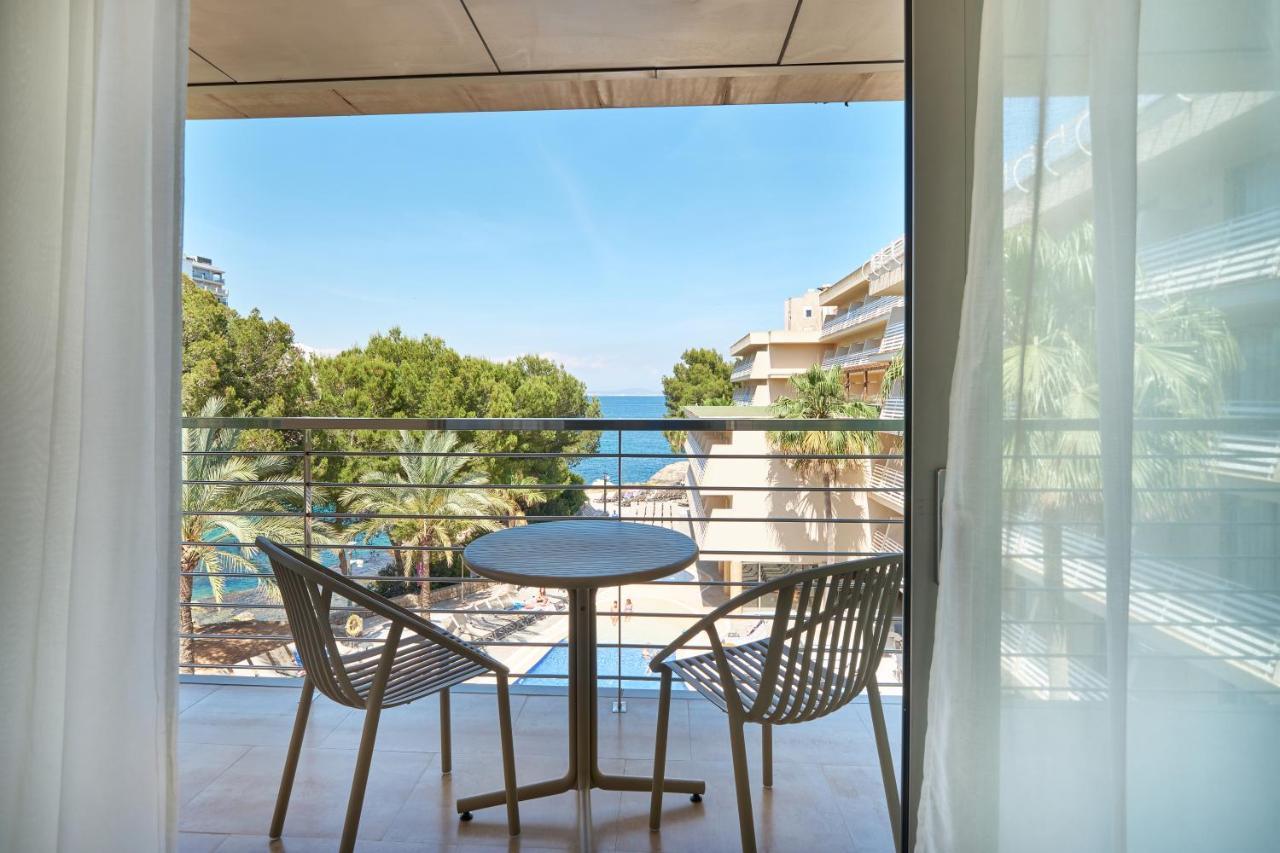 Occidental Cala Vinas Cala Vinas (Mallorca)