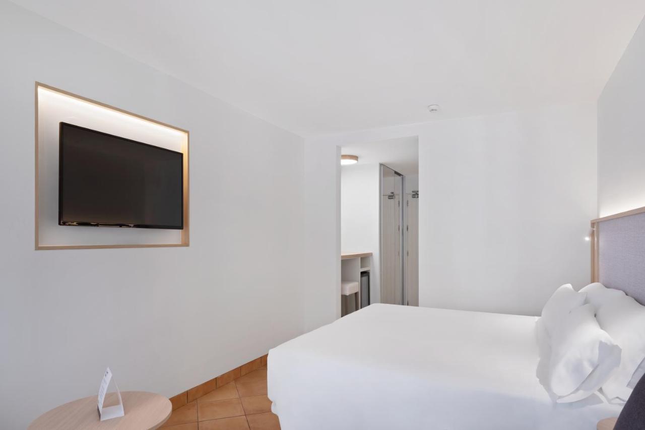 Occidental Cala Vinas 4* Cala Vinas (Mallorca)
