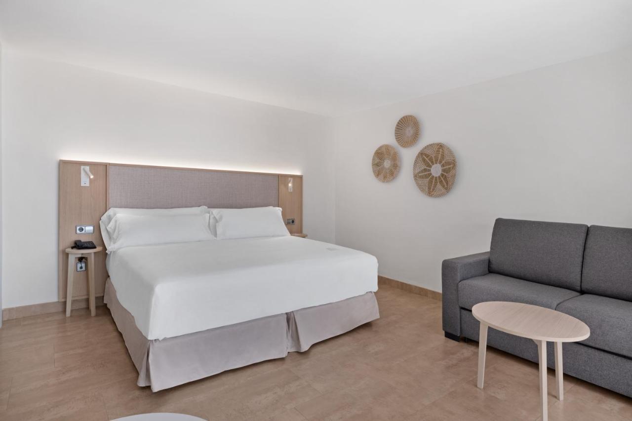 Occidental Cala Vinas 4* Cala Vinas (Mallorca)
