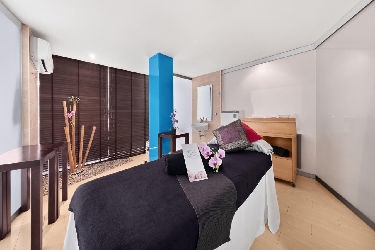 Occidental Cala Vinas 4*