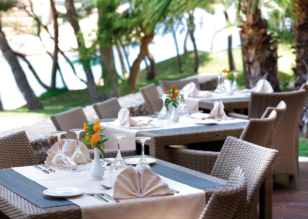 Occidental Cala Vinas 4* Cala Vinas (Mallorca)