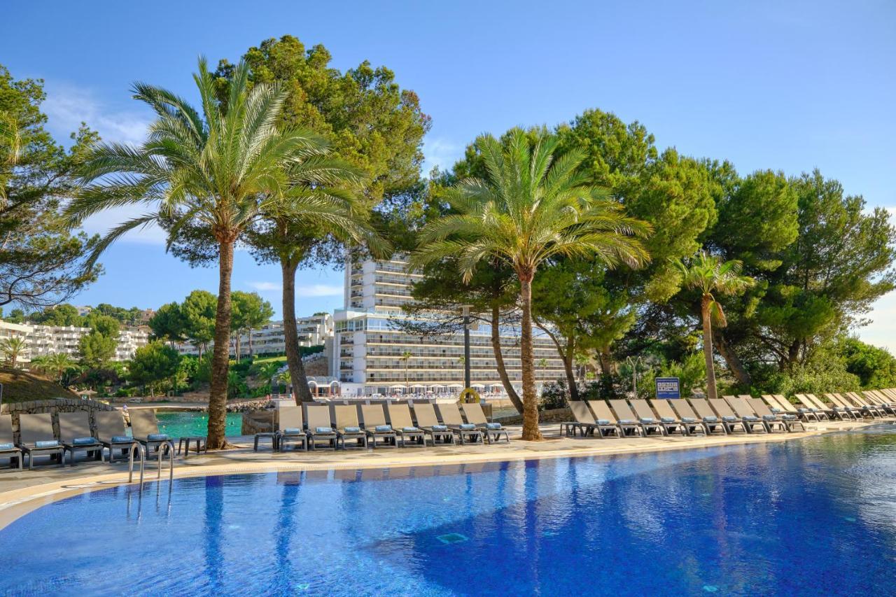 Occidental Cala Vinas Cala Vinas (Mallorca)